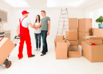 Opera Snapshot 2025 09 18 114954 www.instapaper.com