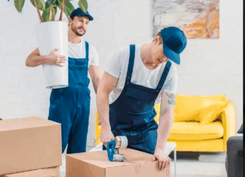 Opera Snapshot 2025 10 20 123005 www.pinterest.com