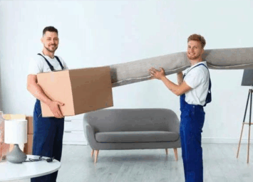 Home Storage Dubai 3 Opera Snapshot 2025 10 20 123241 www.pinterest.com