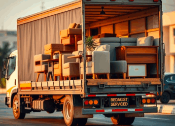 Opera Snapshot 2025 10 27 091911 www.pinterest.com 2