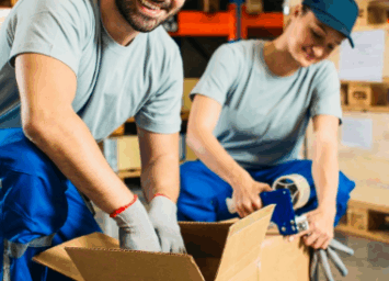 Opera Snapshot 2025 11 05 020601 www.pinterest.com