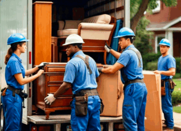 Opera Snapshot 2025 11 05 020717 www.pinterest.com