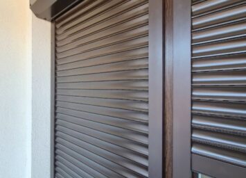 Picsart 24 11 20 18 01 56 671