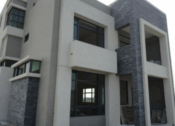 Picsart 25 10 12 10 08 08 197