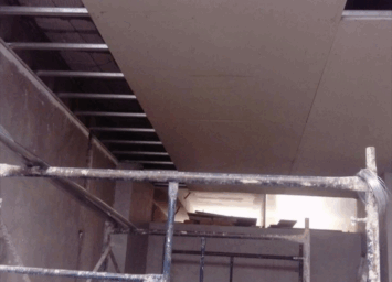 Picsart 25 10 24 10 57 44 277