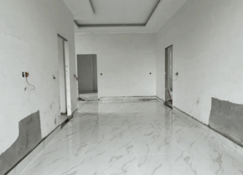 Picsart 25 11 24 12 19 04 073 1