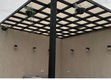 Picsart 25 11 24 12 23 11 343