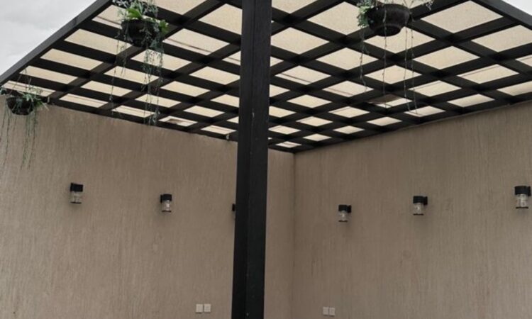 Picsart 25 11 24 12 23 11 343