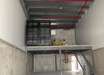 Picsart 25 11 26 20 18 32 083