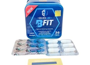 Screenshot 2025 11 04 144333