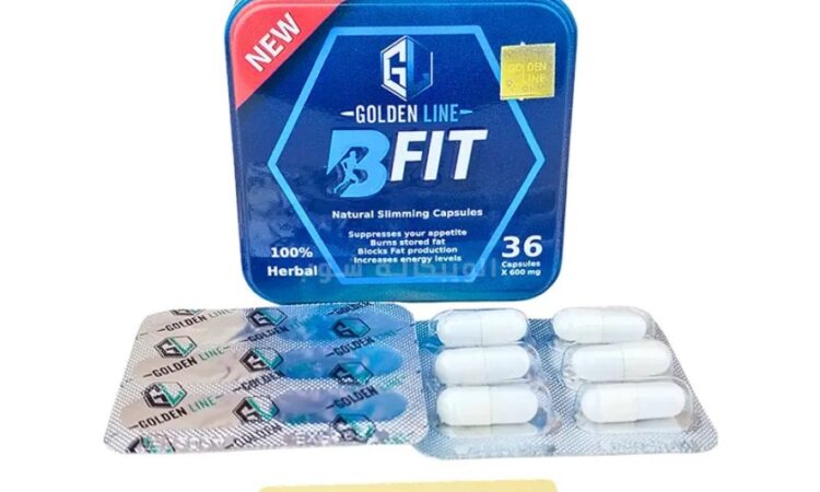 Screenshot 2025 11 04 144333