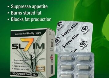 Screenshot 2025 11 05 122617