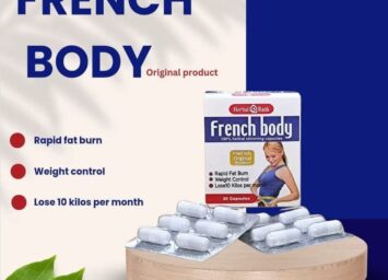 Screenshot 2025 11 16 113824