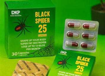 Screenshot 2025 11 16 142633