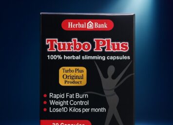 Screenshot 2025 11 17 135009