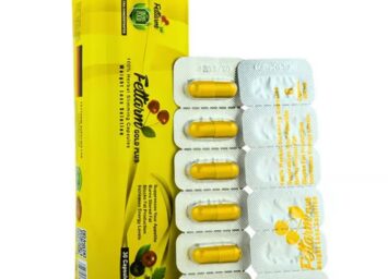 Screenshot 2025 11 20 115909