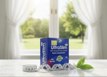 Screenshot 2025 11 23 093715