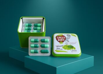 Screenshot 2025 11 24 151008