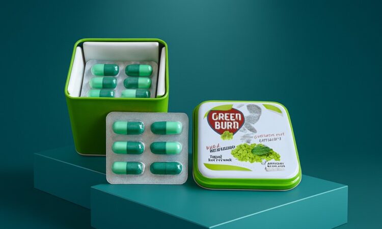 Screenshot 2025 11 24 151008