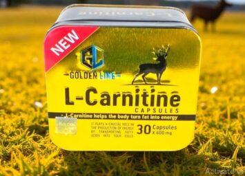 Screenshot 2025 11 25 144236