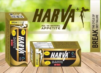 Screenshot 2025 11 26 123430