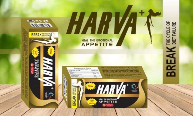 Screenshot 2025 11 26 123430