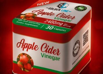 Screenshot 2025 11 27 093740