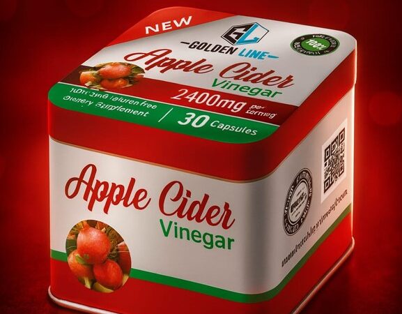 Screenshot 2025 11 27 093740