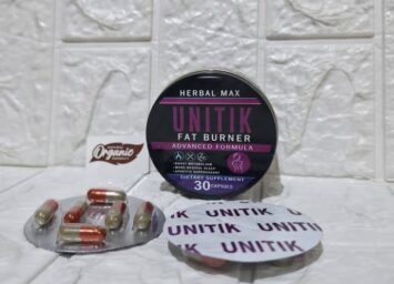 ca7a8423 a277 49f5 b4f5 1e65d45cd559