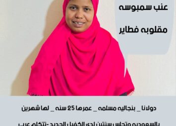 e410c240 4476 4a57 afd1 e4a73660f1fa