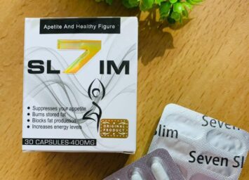 fbb57d9a ceb2 47d9 85f9 1259920fcb8c