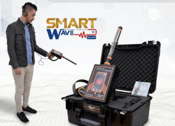 تصميم بدون عنوان 13