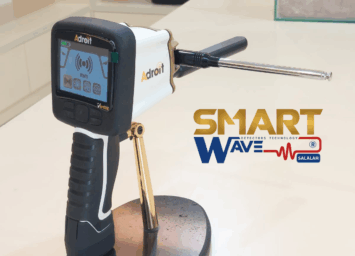 تصميم بدون عنوان 14