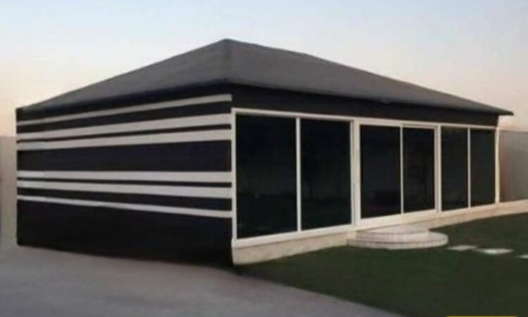 صورة واتساب بتاريخ 1447 05 10 في 15.58.52 279d17f2