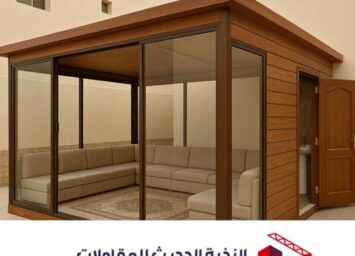 صورة واتساب بتاريخ 1447 06 06 في 17.55.39 2c78e8d9