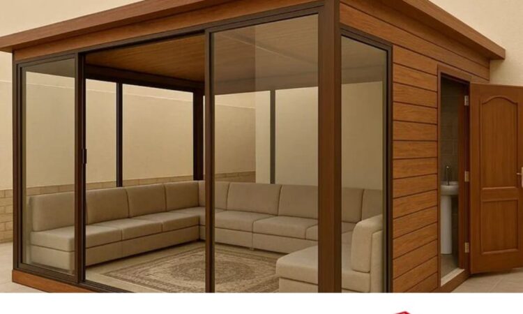 صورة واتساب بتاريخ 1447 06 06 في 17.55.39 2c78e8d9