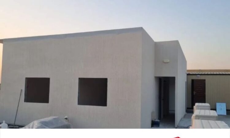 صورة واتساب بتاريخ 1447 06 07 في 13.55.14 4141b92f