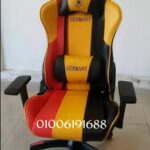 1000008038