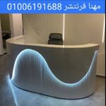 1000015861