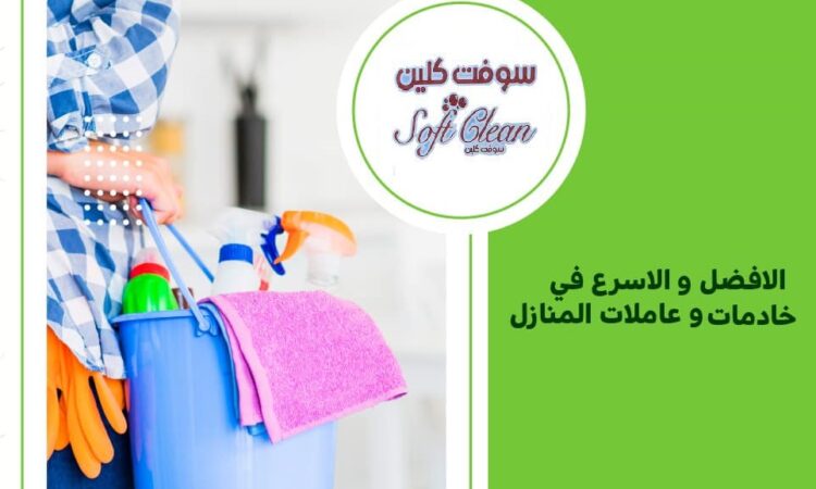 265996692 195803062765692 3407659337832970627 n