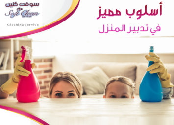 34396817 2028378450508633 4893266492419735552 n