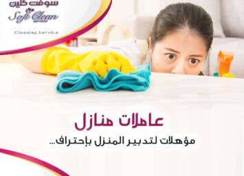 41514554 2180589008620909 4084881710905294848 n