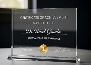 49f73052207dee18e6133ef415c0fdac