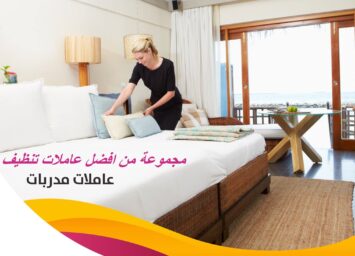 50846295 2376425855703889 6922948163972104192 n