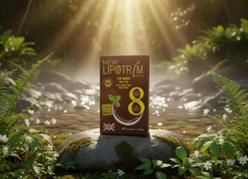 581374304 122146403132656034 1927701732214752286 n