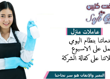 60119721 2350492518530070 8959671765118746624 n