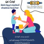 601371089 1165774089077759 2464780553422633979 n