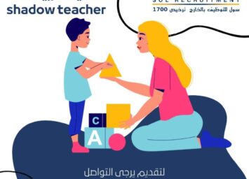 601371089 1165774089077759 2464780553422633979 n