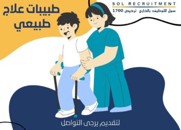 601861872 1162150649440103 3225901447346820403 n