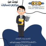 603967136 1166573855664449 8569627331094302253 n